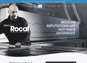 rocal.co.uk