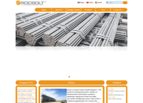 rocbolt.com.cn