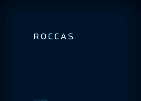 roccas.de