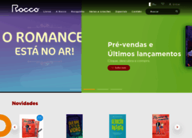 rocco.com.br