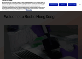roche.com.hk