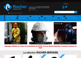 rocher-services.fr