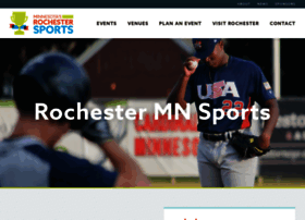 rochestermnsports.org