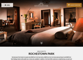 rochestownpark.com