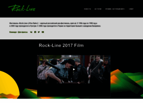 rock-line.ru