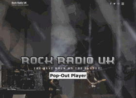 rock-radio.co.uk