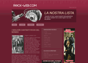 rock-web.com