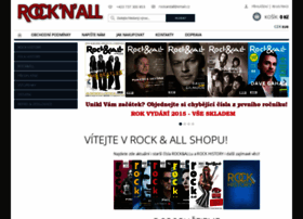 rockandall-shop.cz