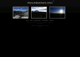 rockbandit.net