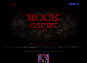 rockcandyrecords.co.uk