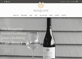 rockcliffe.com.au