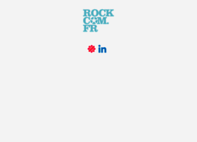 rockcom.fr