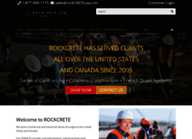 rockcreteusa.com