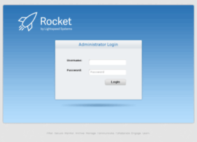 rocket.peetzschool.org