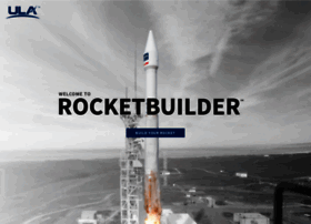 rocketbuilder.com