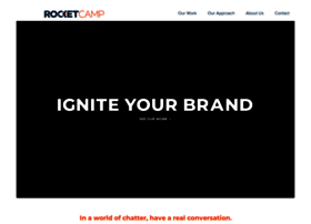 rocketcamp.com