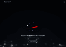 rocketconnect.net