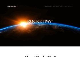rocketpays.com