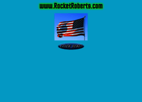 rocketroberts.com