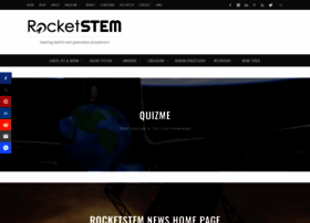 rocketstem.org