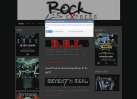 rockexpress.net.br