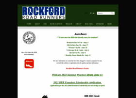 rockfordroadrunners.org