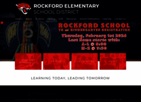 rockfordschooldistrict.org