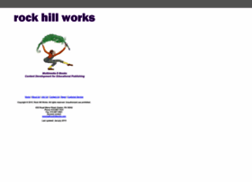 rockhillworks.com