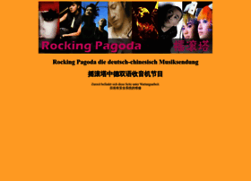 rockingpagoda.de