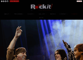 rockitlive.org
