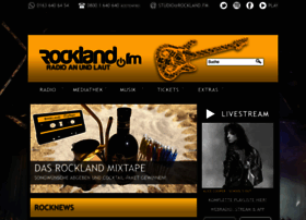 rockland-digital.de