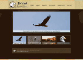 rockland-eaglesrest.org