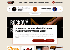 rockmax.cz