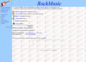 rockmusic.org