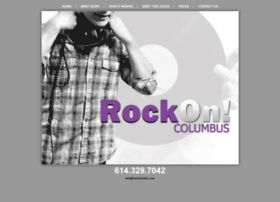 rockoncolumbus.com