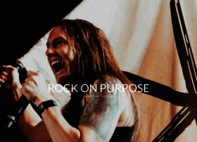 rockonpurpose.live