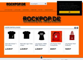 rockpop.de