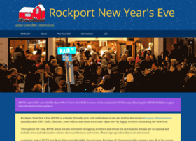 rockportnye.org