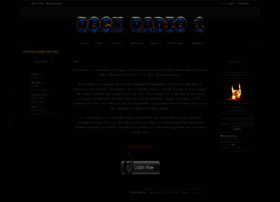 rockradio1.com