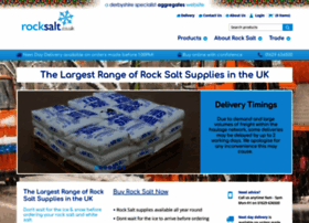 rocksalt.co.uk