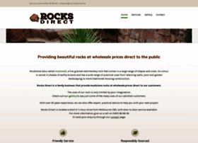 rocksdirect.com.au