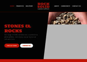 rocksolidechuca.com.au