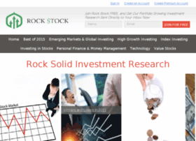 rockstocktips.com