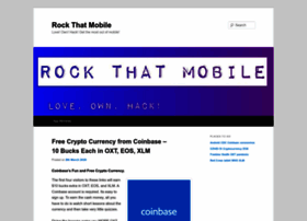 rockthatmobile.com