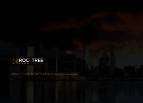 rocktreecapital.com