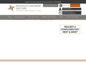 rockvilleconciergedocs.com