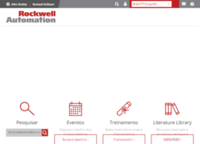 rockwellautomation.com.br