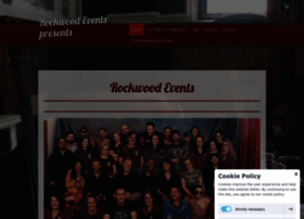 rockwood-events.info