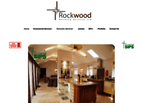 rockwoodbuildingservices.co.uk