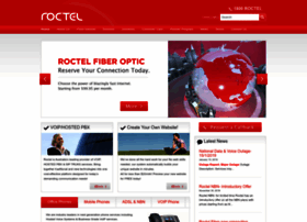 roctel.com.au